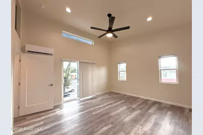 720 N Walnut Street #01, Prescott, AZ 86301 - Photo 21