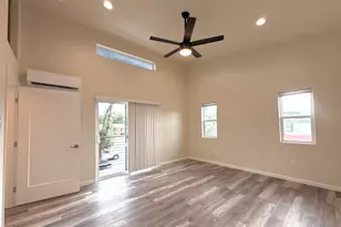 720 N Walnut St, Prescott, AZ 86301 - Photo 21
