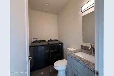 720 N Walnut Street #01, Prescott, AZ 86301 - Photo 5
