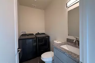 720 N Walnut St, Prescott, AZ 86301 - Photo 5
