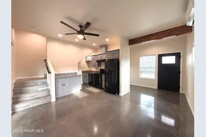 720 N Walnut Street #01, Prescott, AZ 86301 - Photo 9