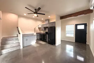 720 N Walnut St, Prescott, AZ 86301 - Photo 9