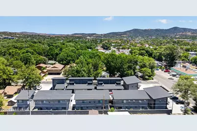 720 N Walnut Street #01, Prescott, AZ 86301 - Photo 35