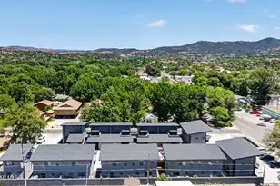 720 N Walnut St, Prescott, AZ 86301 - Photo 35