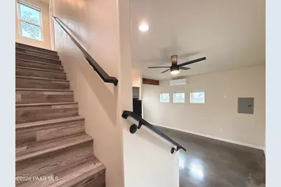 720 N Walnut Street #01, Prescott, AZ 86301 - Photo 29