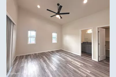 720 N Walnut Street #01, Prescott, AZ 86301 - Photo 17