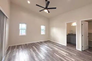 720 N Walnut St, Prescott, AZ 86301 - Photo 17
