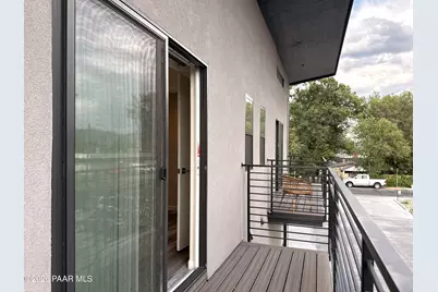 720 N Walnut Street #01, Prescott, AZ 86301 - Photo 27