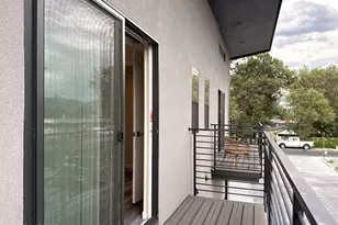 720 N Walnut St, Prescott, AZ 86301 - Photo 27