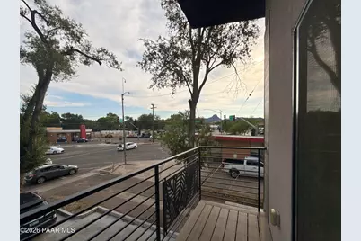 720 N Walnut Street #01, Prescott, AZ 86301 - Photo 25