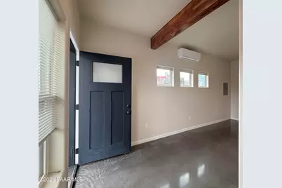 720 N Walnut Street #01, Prescott, AZ 86301 - Photo 7