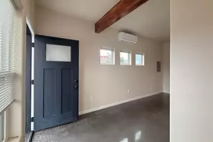 720 N Walnut St, Prescott, AZ 86301 - Photo 7