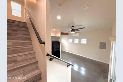 720 N Walnut Street #01, Prescott, AZ 86301 - Photo 15