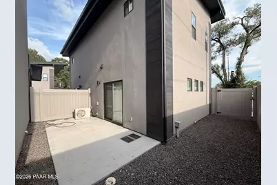 720 N Walnut Street #01, Prescott, AZ 86301 - Photo 33