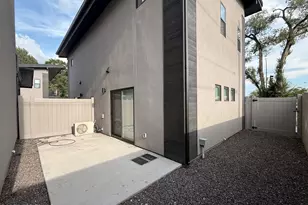 720 N Walnut St, Prescott, AZ 86301 - Photo 33