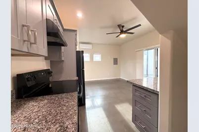 720 N Walnut Street #01, Prescott, AZ 86301 - Photo 13
