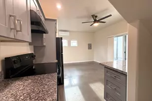 720 N Walnut St, Prescott, AZ 86301 - Photo 13