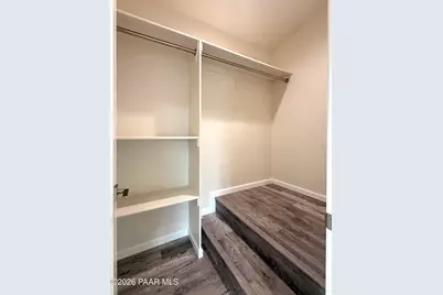 720 N Walnut Street #01, Prescott, AZ 86301 - Photo 19