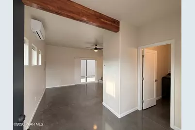 720 N Walnut Street #01, Prescott, AZ 86301 - Photo 3