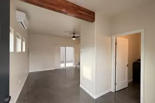 720 N Walnut St, Prescott, AZ 86301 - Photo 3