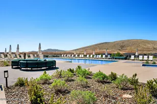 4447 N Larkin Ave, Prescott Valley, AZ 86314 - Photo 9