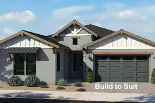 4447 N Larkin Ave, Prescott Valley, AZ 86314 - Photo 1