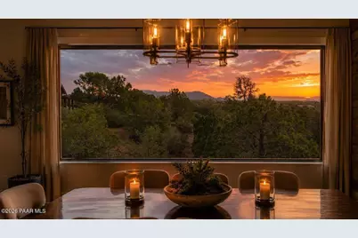 5425 W Three Forks Road, Prescott, AZ 86305 - Photo 13