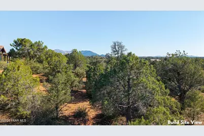 5425 W Three Forks Road, Prescott, AZ 86305 - Photo 9