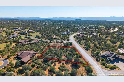 5425 W Three Forks Road, Prescott, AZ 86305 - Photo 5