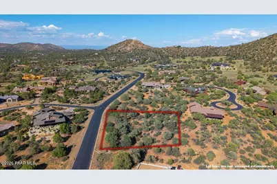 5425 W Three Forks Road, Prescott, AZ 86305 - Photo 7