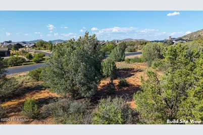 5425 W Three Forks Road, Prescott, AZ 86305 - Photo 11