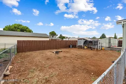 9139 E Manley Drive, Prescott Valley, AZ 86314 - Photo 23