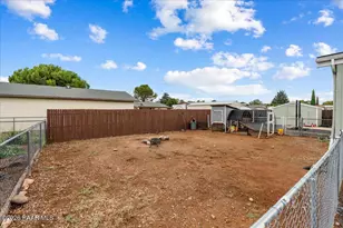 9139 E Manley Dr, Prescott Valley, AZ 86314 - Photo 23
