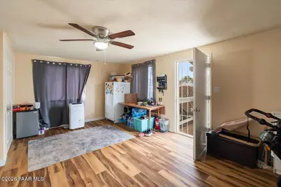 9139 E Manley Drive, Prescott Valley, AZ 86314 - Photo 7
