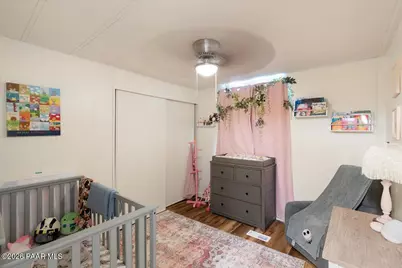 9139 E Manley Drive, Prescott Valley, AZ 86314 - Photo 13