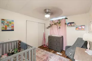 9139 E Manley Dr, Prescott Valley, AZ 86314 - Photo 13
