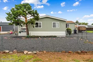 9139 E Manley Dr, Prescott Valley, AZ 86314 - Photo 17