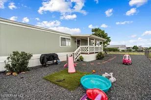 9139 E Manley Dr, Prescott Valley, AZ 86314 - Photo 19