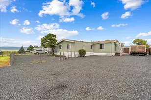 9139 E Manley Dr, Prescott Valley, AZ 86314 - Photo 15