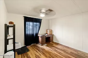 9139 E Manley Dr, Prescott Valley, AZ 86314 - Photo 11