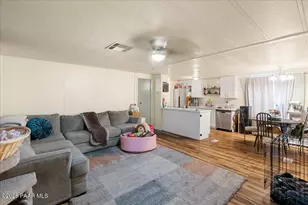 9139 E Manley Dr, Prescott Valley, AZ 86314 - Photo 3