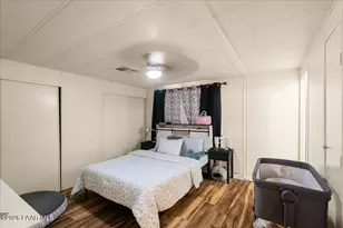 9139 E Manley Dr, Prescott Valley, AZ 86314 - Photo 9