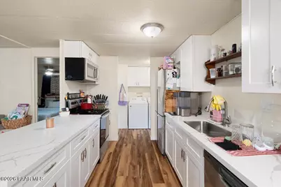 9139 E Manley Drive, Prescott Valley, AZ 86314 - Photo 5