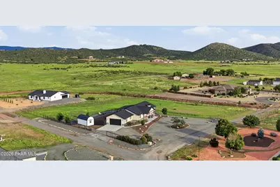 11205 N Trophy Ridge Lane, Prescott Valley, AZ 86315 - Photo 45