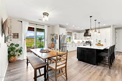 11205 N Trophy Ridge Lane, Prescott Valley, AZ 86315 - Photo 21