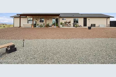 11205 N Trophy Ridge Lane, Prescott Valley, AZ 86315 - Photo 39