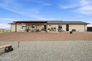 11205 N Trophy Ridge Ln, Prescott Valley, AZ 86315 - Photo 39