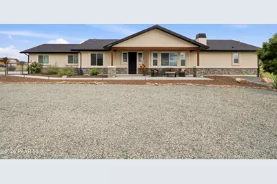 11205 N Trophy Ridge Lane, Prescott Valley, AZ 86315 - Photo 43