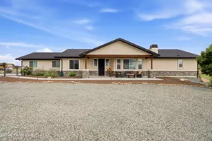 11205 N Trophy Ridge Ln, Prescott Valley, AZ 86315 - Photo 43