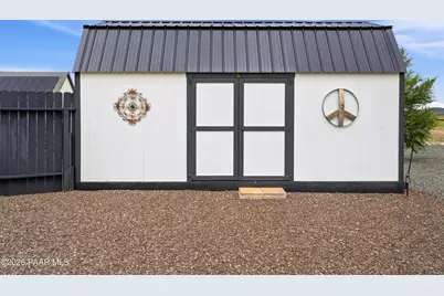 11205 N Trophy Ridge Lane, Prescott Valley, AZ 86315 - Photo 41